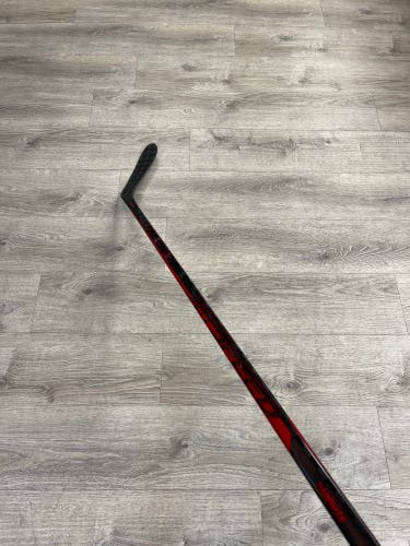 *Like New* Ccm Jetspeed FT4 Pro 80 Flex P28