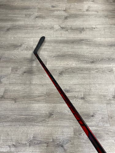 *Like New* Ccm Jetspeed FT4 Pro 75 Flex P90