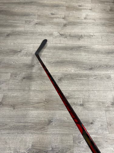 *Like New* Ccm Jetspeed FT4 Pro 80 Flex P90