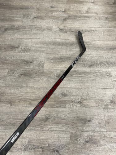 *Like New* Ccm Jetspeed FT3 Team 75 Flex P90
