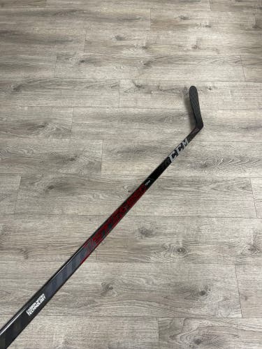 *Like New* Ccm Jetspeed FT3 Team 75 Flex P28