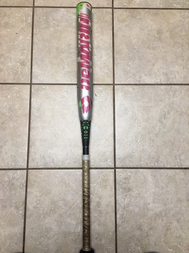 2016 Composite (-11) 23 oz 33" CF7 Bat