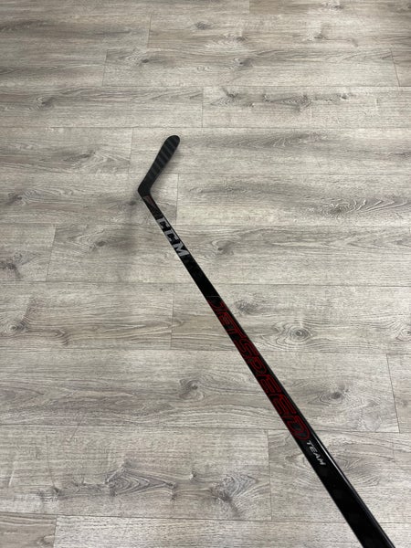 *Like New* Ccm Jetspeed FT3 Team 75 Flex P90