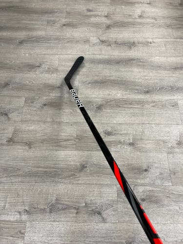 Bauer Vapor Flylite League 77 Flex P92M