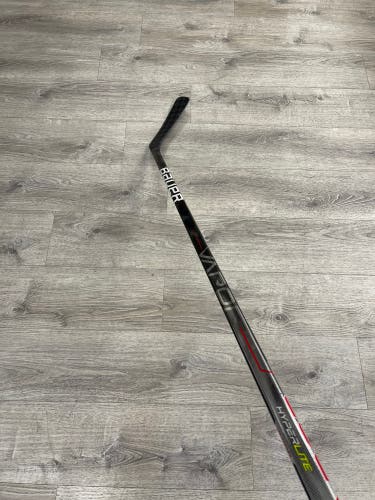 Bauer Vapor Hyperlite 95 Flex P02