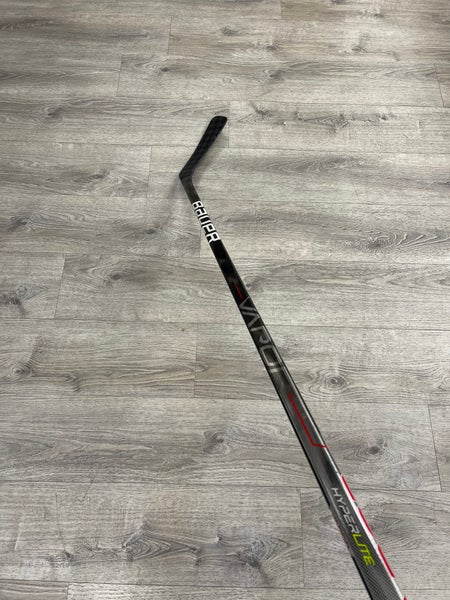 Bauer Vapor Hyperlite 95 Flex P02