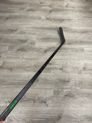 Ccm Trigger 6 Pro 70 Flex P90
