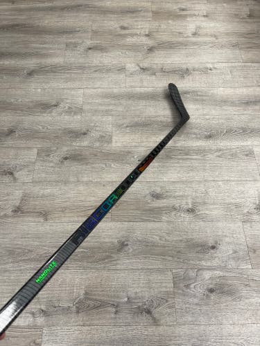 Ccm Trigger 6 Pro 85 Flex P90M