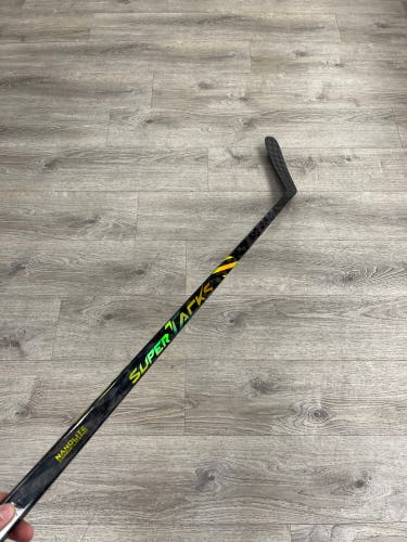 Ccm Super Tacks As4 Pro 85 Flex P90M