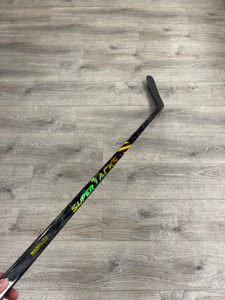 Ccm Super Tacks As4 Pro 85 Flex P90M