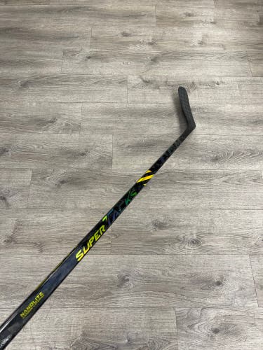 Ccm Jetspeed Ft4 Pro 80 Flex P90M