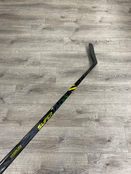 Ccm Jetspeed Ft4 Pro 80 Flex P90M