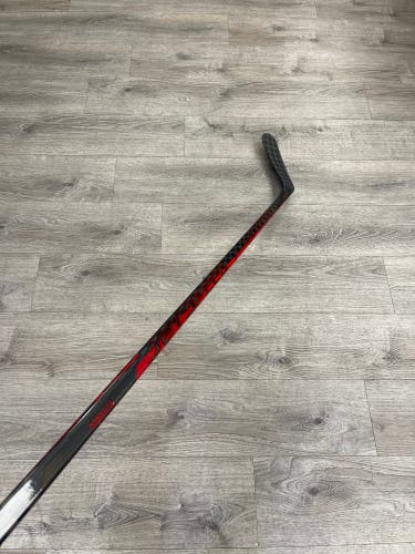 Ccm Jetspeed Ft4 Pro 85 Flex P90