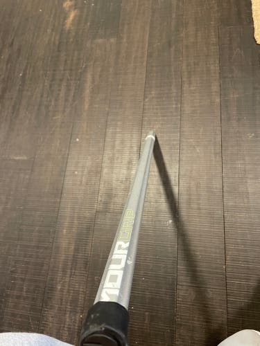 Under Armour Lacrosse Shaft