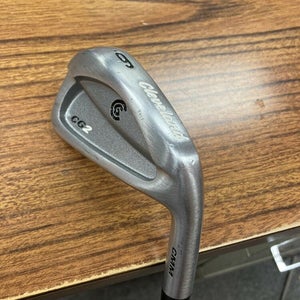 Cleveland CG2 6 Iron