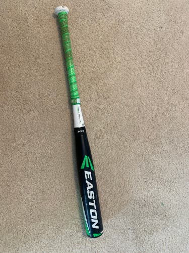 2016 Composite (-11) 17 oz 28" Mako Bat