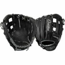 Louisville Slugger Omaha Baseball Glove