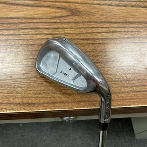 TaylorMade RAC #6 Iron