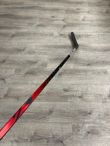 Bauer Nexus Geo 95 Flex P28M