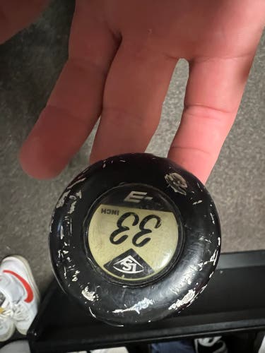 2021 Composite (-3) 30 oz 33" Meta Bat