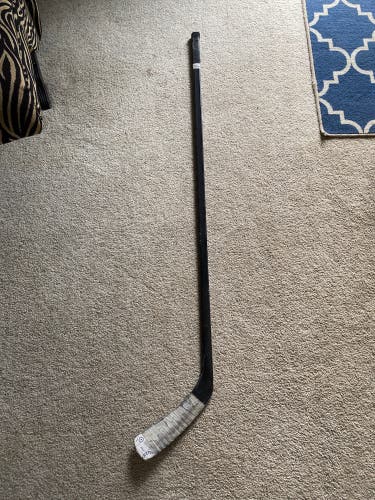 Senior Right Handed   Stealth RS Hockey Stick