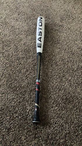 Composite (-3) 31 oz 34" Surge Bat