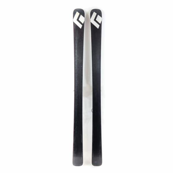 Black Diamond CROSSBOW 179 MARKER BARON