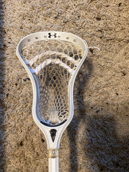 DO NOT BUY for trade with @aj_zecchini