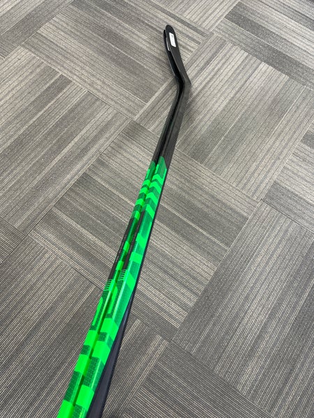 Mixed Batch Senior Left Hand Supreme Matrix Hockey Stick