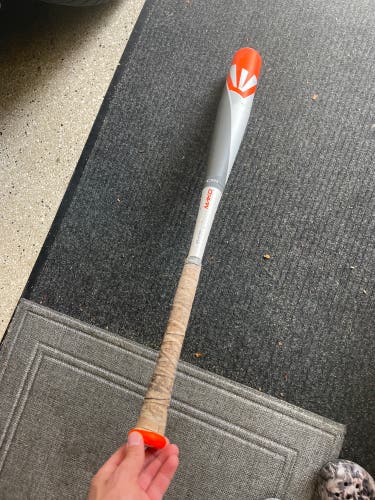 2014 Composite (-3) 29 oz 32" Mako Bat