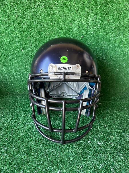 schutt AirXP PRO VTD XLサイズ アメフト ヘルメット schutt AirXP PRO VTD XLサイズ アメフト ヘルメット Schutt