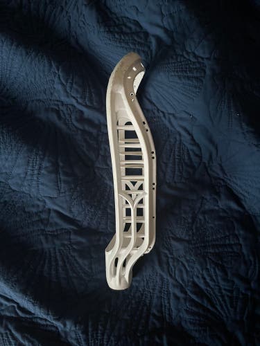 Used Gait Wizard
