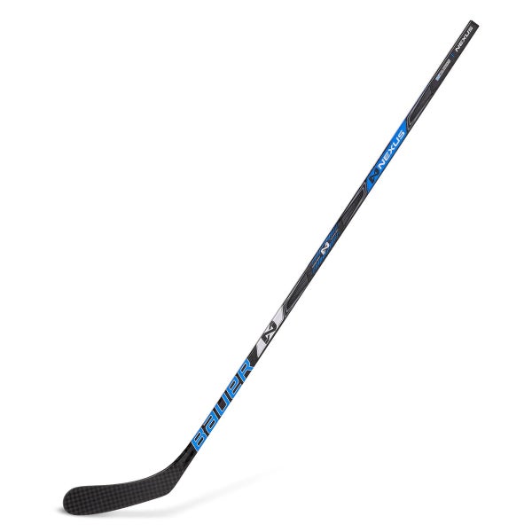 Senior Right Handed Team Nexus Hockey Stick