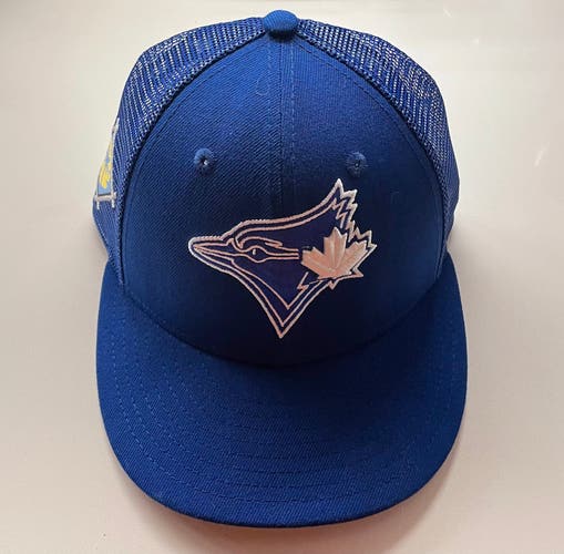 Toronto Blue Jays Hat