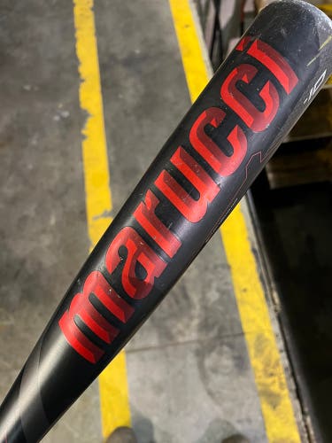 Cat 9!!! One of the best Alloy bats on the market!!!