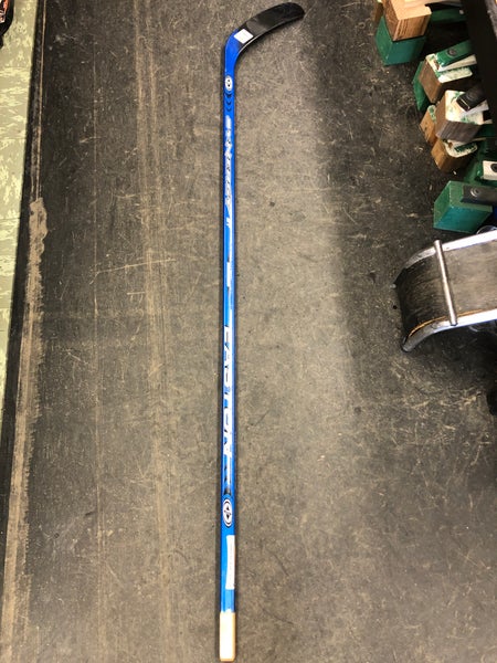 Easton synergy GX Hockey stick for Sale in Bensalem, PA - OfferUp