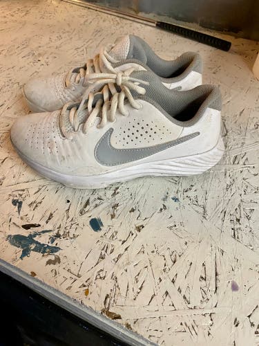 Nike Baseball Turf shoe