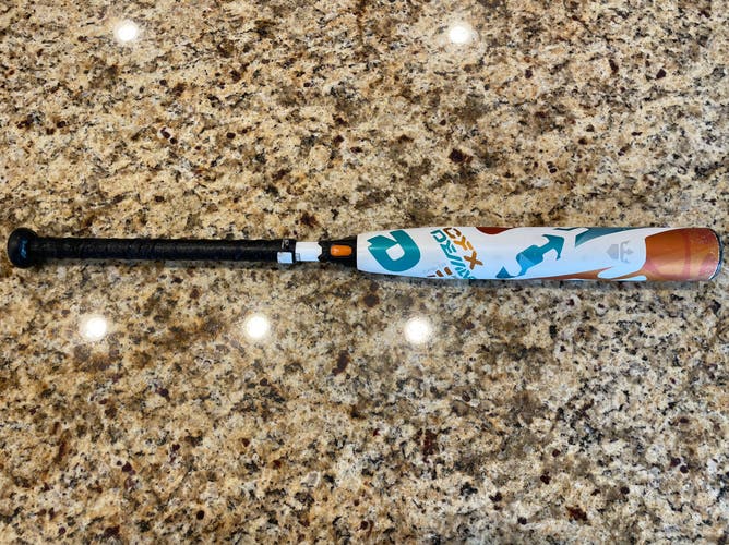 Super HOT Demarini CFX 29/18