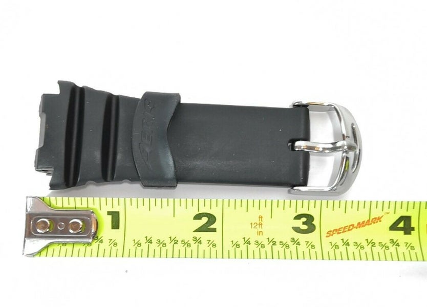 Aeris Wrist Watch Strap Extender Epic, Manta, F.10 Dive Computer Scuba  Extension