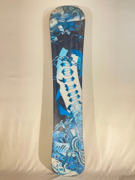 reddit best free ride snowboard Best Freeride Snowboards for Carving 2024 (With Full Reviews)