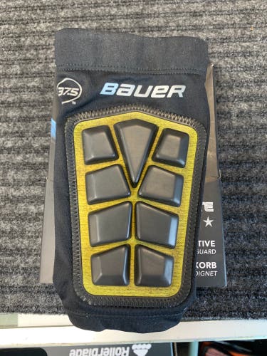 Bauer Wrist Guard