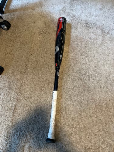 2019 Composite (-3) 29 oz 32" CF Zen Bat