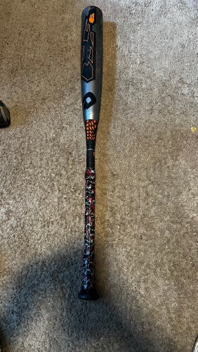 2014 Composite (-3) 29 oz 32" CF6 Bat
