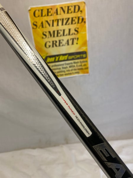 copy of Monobloc Easton Synergy 60 Grip JR Flex 50