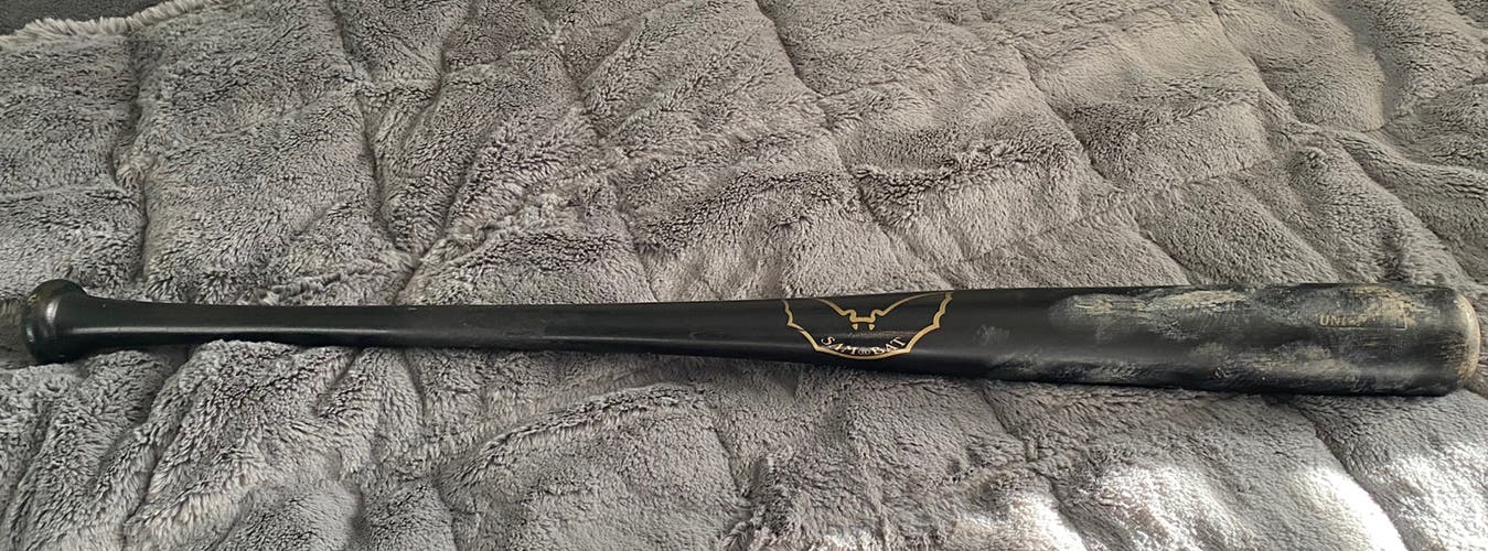 Wood (-3) 29 oz 32" Universal Bat