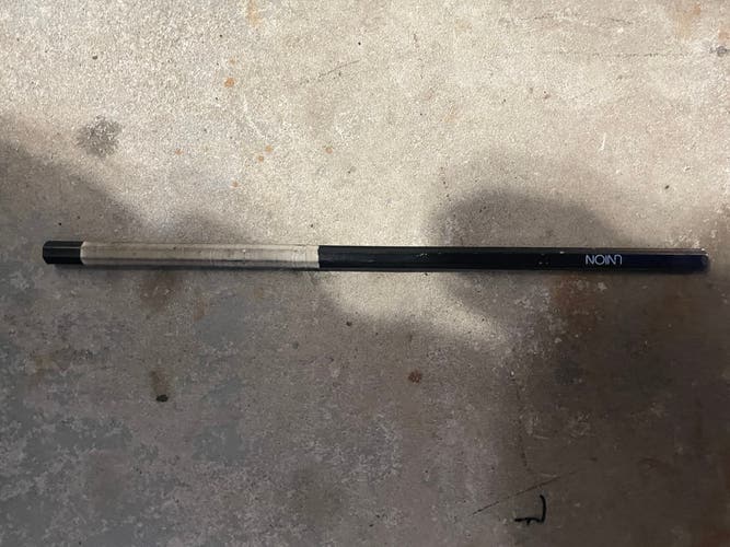 Maverik Union Shaft