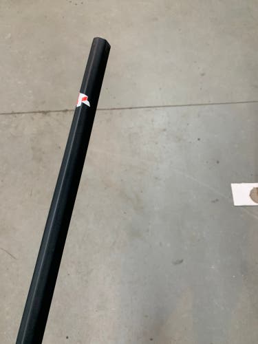 Laxroom Lacrosse shaft