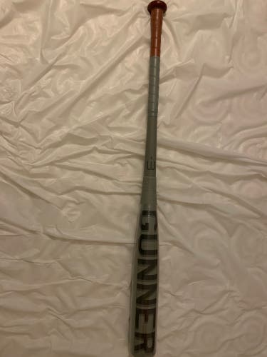 2022 Brand New In Wrapper Warstic Gunner