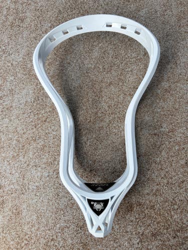 New Attack & Midfield ECD Unstrung Rebel Head