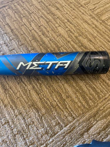 2020 Composite (-3) 29 oz 32" Meta Bat